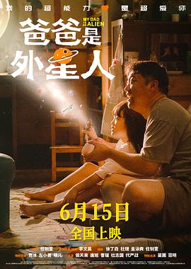 平静的海滩
