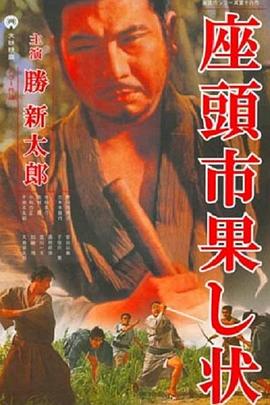 斯普林斯汀:百老汇音乐会
