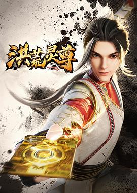 带小狗的女人