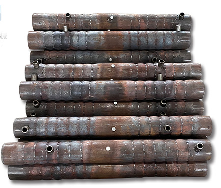 廣西哪里有買灌漿套筒的？廠家電話是多少？